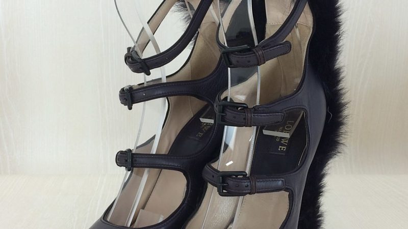月嫂面试，新手妈妈必看的10个关键问题