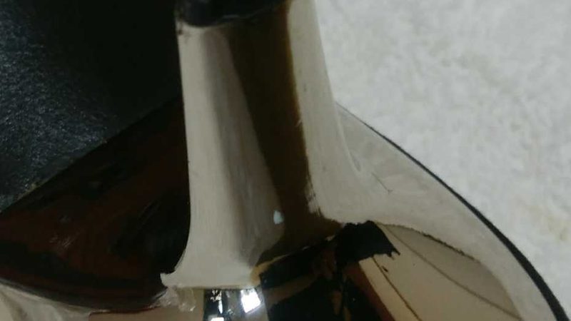 母婴服务公司资质要求最新版