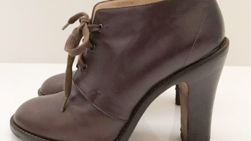 母婴护理师怎么选坐月子