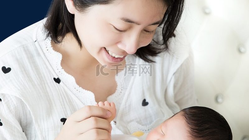 满月发汗与中药熏蒸：两种传统护理方式的区别解析**