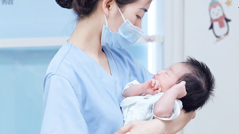 满月发汗，真的安全吗？仪器加盟代理需关注的要点**