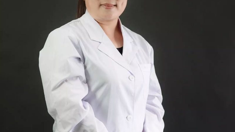 婴儿洗澡桶折叠款安装攻略：轻松操作，安心育儿