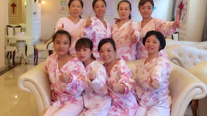 揭秘婴儿服装品牌排行榜：如何选对宝宝的“第二层皮肤