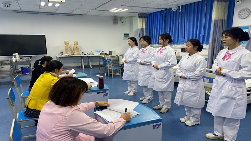 县城产康加盟，靠谱还是陷阱？揭秘加盟背后的真相**