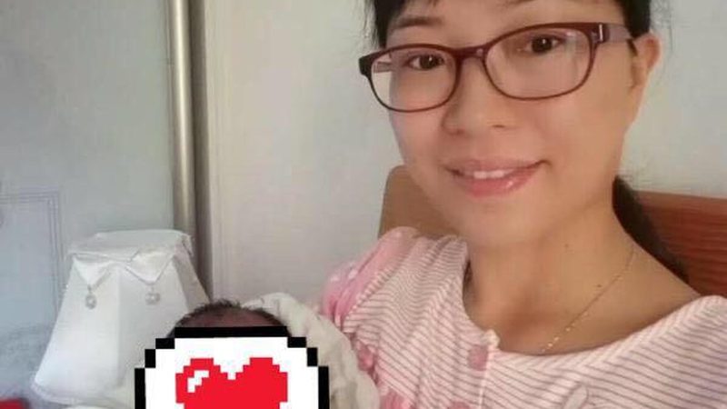 以下是一些在业内口碑较好的小儿推拿培训班，供家长们参考：