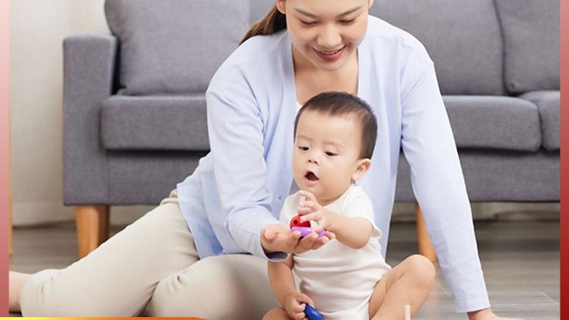 小标题：催乳师的作用与重要性