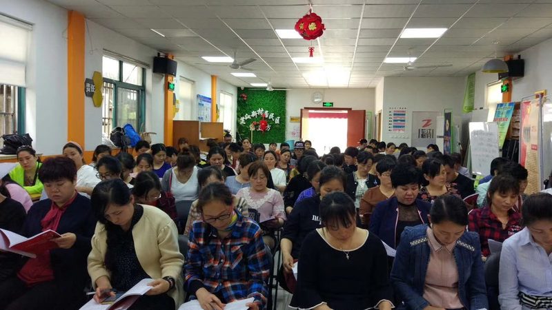 北京月子中心预约流程，新手妈妈必看攻略