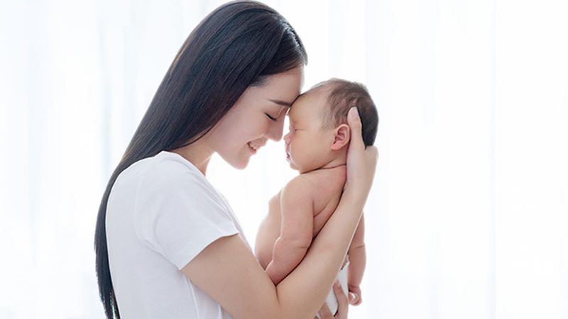 母婴服务公司人群怎么细分？从需求层级到服务匹配