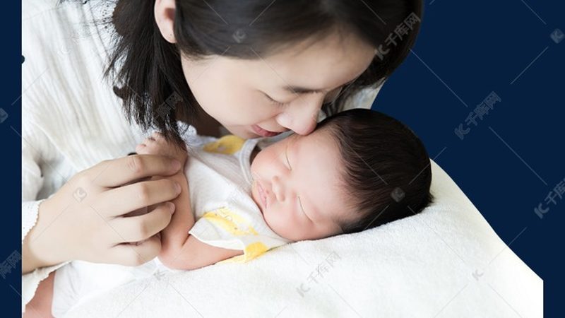 月子会所如何挑选？新手妈妈必看要点