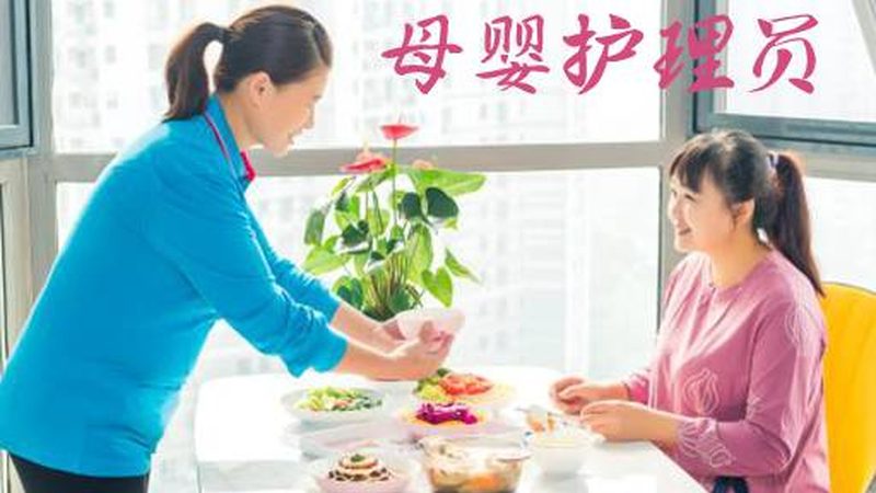 上海满月发汗仪器：呵护新生儿健康，揭秘其工作原理与选购要点**
