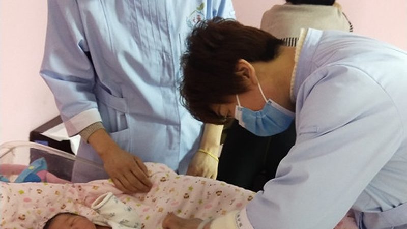 广州母婴服务公司加盟，费用几何？揭秘加盟背后的关键因素**