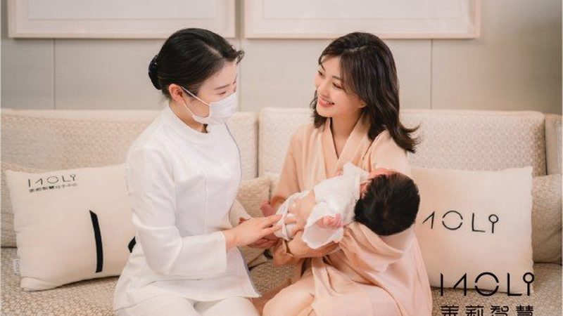 小标题：产后恢复的重要性