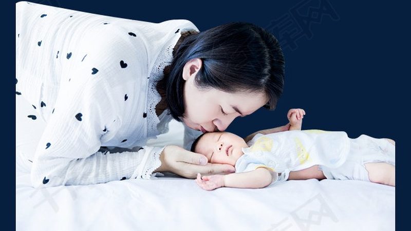 产康加盟店要制定合理的营销策略，提高品牌知名度和市场占有率。可以采取以下措施：