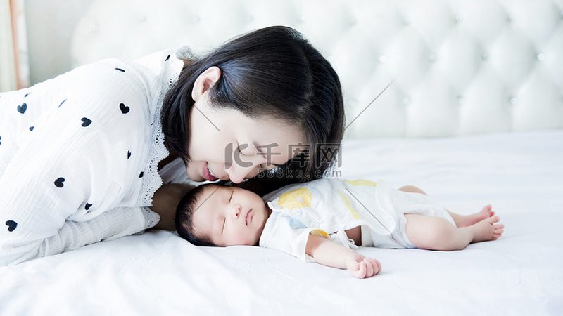 揭秘北京月子中心加盟，加盟条件与行业趋势