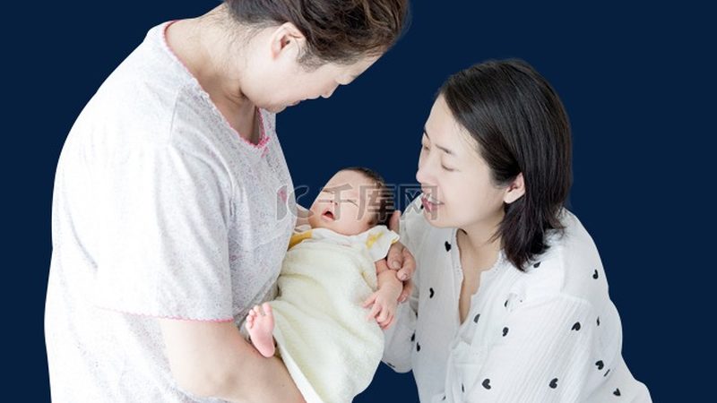 2025年，上海育婴师工资待遇有何变化？**
