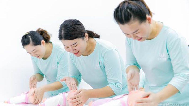 婴儿游泳馆臭氧消毒设备价格