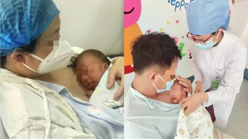 母婴护理师培训教材，教师资格申请的必备攻略