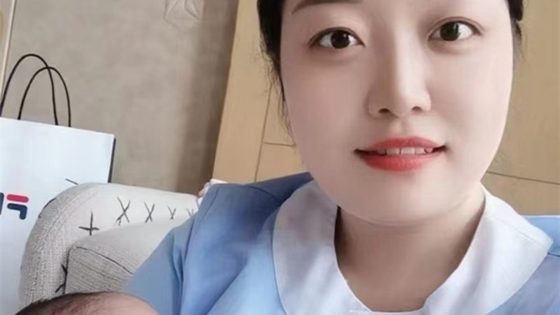 在开始安装母婴护理设备之前，确保你已经做好了以下准备工作：