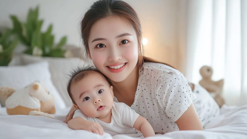 产后恢复代理，费用构成与合理预算