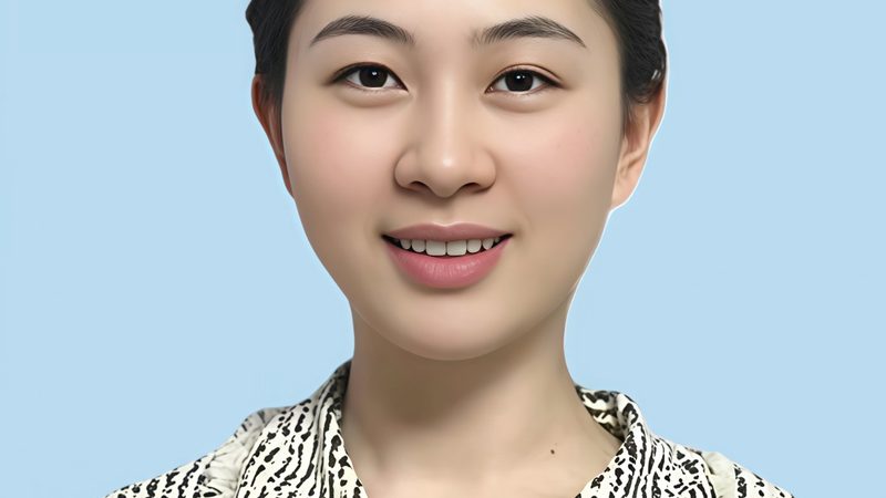 小标题：月嫂与护士的区别