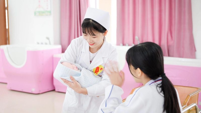小标题：行业现状：消费者需求多样化
